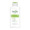 Simple Kind to Skin Hydrating Light Moisturiser 125gm